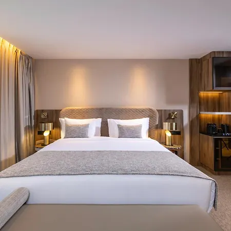 Idou Malabata Beach And Spa-3