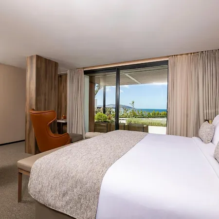 Idou Malabata Beach And Spa-3