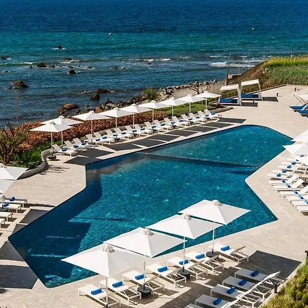 Idou Malabata Beach And Spa-3