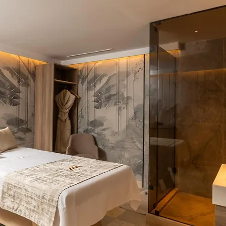 Idou Malabata Beach And Spa-3